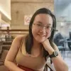 Annie Yeoh