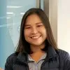 Lisa Phong