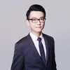 Bai Lengyu