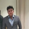 Rahul Joshi