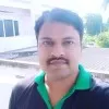 GANDAVADI VENKATESH