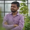 Parth Patel