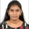 Poornima Murugan