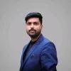 Sonu Sharma