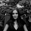 Isabella Boyko