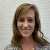 Connie Meissner
