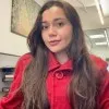 Stefania Tipanquiza Duque