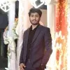 Atul Patidar