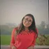 Gautmi Khanna