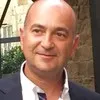 Robert Boustani