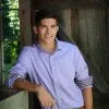 Robert Cody