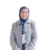 Durra Nur Nazeera Roslaili