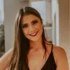 Karina Gazola