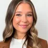 Madeline Para