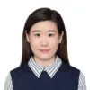Sophia Jiang