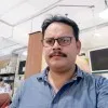 Sajjad Musawar