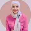 Alaa Ragab