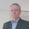 Derek Dawson
