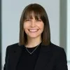 Grace Lentz