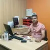 I Sagar