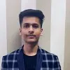 Anirudh Achantani
