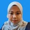 Farha Nabilah