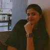 Shruthi Poojary