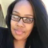Destiny Williams