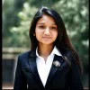 Anchal Patidar