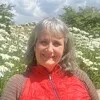 Rachel Richmond