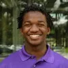 Brandon Randle