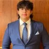 Brian Barrios