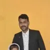 jeevan panwar