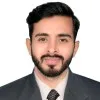 Jatin Mehandiratta