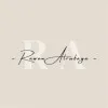 Rawan