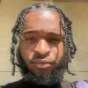 Tyron Gray