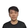 Dexter Chua