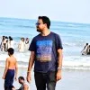 Narayana ReddyG