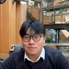 Tony Wang