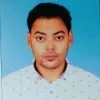 Akash singh