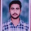 suraj shrivastav