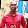 peter masyuki