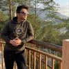 Ayush Agarwal
