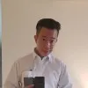 Vincent Hee