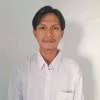 Afid Hidayat