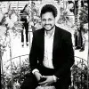 Deepak Kumar