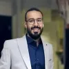 Ali Tarek