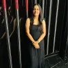 Mansi Jaswal