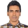 Serajul Islam