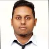 Jeremiah Naicker